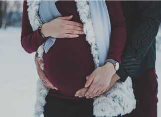 way can progesterone prevent miscarriage way can progesterone prevent miscarriage